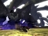 mh4-15