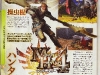 monster_hunter_4-1