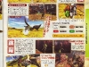 monster_hunter_4-2