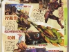 monster_hunter_4-4