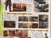 monster_hunter_4-7