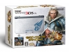 mh4-3ds-xl-1
