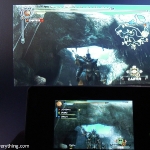 monster_hunter_tri_comparison-1