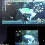 monster_hunter_tri_comparison-2