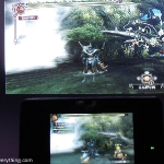 monster_hunter_tri_comparison-3