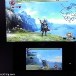 monster_hunter_tri_comparison-4