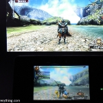 monster_hunter_tri_comparison-5