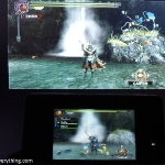 monster_hunter_tri_comparison-6
