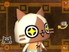 monster-hunter-village-12