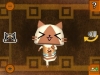 monster-hunter-village-13