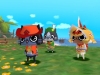 monster-hunter-village-2