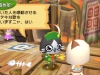 monster-hunter-village-6