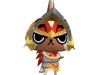 monster-hunter-village-7
