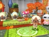 monster-hunter-diary-1