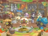 monster-hunter-diary-15