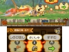 monster-hunter-diary-21
