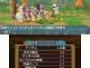 monster-hunter-diary-23