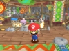 mh-diary-mario-quest-5
