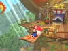 mh-diary-mario-quest-6