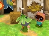 diary-tom-nook-2