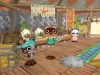 diary-tom-nook-3