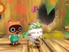 diary-tom-nook-4