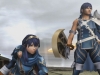 monster_hunter_fire_emblem-1