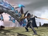 monster_hunter_fire_emblem-2