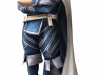 monster_hunter_fire_emblem-3