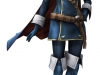 monster_hunter_fire_emblem-6