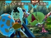 monster-hunter-stories-13