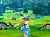 monster-hunter-stories-28