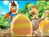 monster-hunter-stories-3