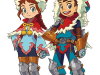 monster-hunter-stories-8