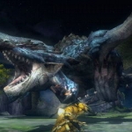 monster_hunter_tri_g-1