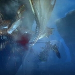 monster_hunter_tri_g-10