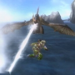 monster_hunter_tri_g-11