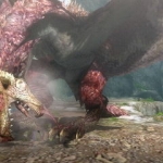 monster_hunter_tri_g-12