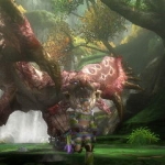 monster_hunter_tri_g-13