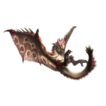 monster_hunter_tri_g-14