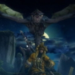 monster_hunter_tri_g-2