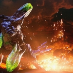 monster_hunter_tri_g-3