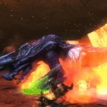 monster_hunter_tri_g-4