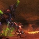 monster_hunter_tri_g-5