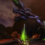 monster_hunter_tri_g-7