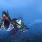 monster_hunter_tri_g-8