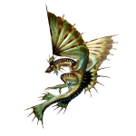 monster_hunter_tri_g-9