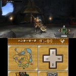 mon_hunter_tri_g-12
