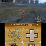 mon_hunter_tri_g-13
