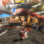 mon_hunter_tri_g-9